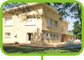 Le Lot apartment
