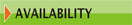 Availability
