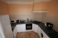 La Garonne Kitchen