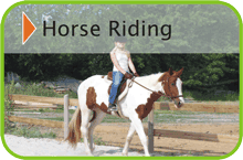 Horse Riding