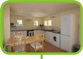 La Baise Kitchen