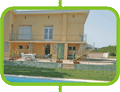 La Baise Ground Floor  Appartment