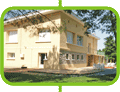 Le Lot Apartment