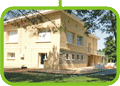 Le Lot Apartment