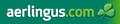 Aerlingus