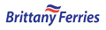 Brittany Ferries