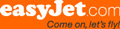 easyjet