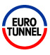 Euro Tunnel