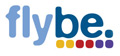 flybe