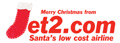 jet2