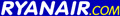 ryanair