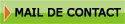 mail-de-contact
