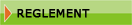 R&egrave;glement