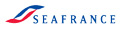 Sea France