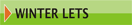 See our winter let rates